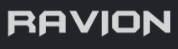 RAVION Coupons and Promo Code