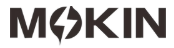 Mokin Coupons and Promo Code