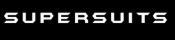 SUPERSUITS Coupons and Promo Code