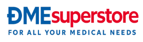 DME Superstore Coupons and Promo Code