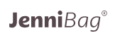 JenniBag Coupons and Promo Code