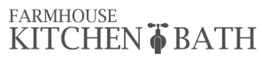 Farmhouse Kitchen and Bath Coupons and Promo Code