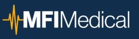 MFI Medical Coupons and Promo Code