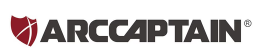 Arccaptain Coupons and Promo Code