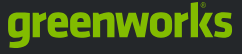 Greenworks Tools Coupons and Promo Code