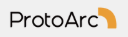 ProtoArc Coupons and Promo Code
