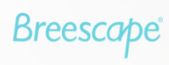 Breescape Coupons and Promo Code
