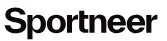 Sportneer Coupons and Promo Code