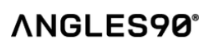 Angles90 Coupons and Promo Code