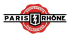ParisRhone Coupons and Promo Code