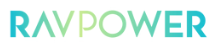 RAVPower Coupons and Promo Code