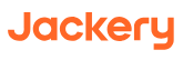 Jackery NL Coupons and Promo Code