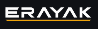 Erayak Power Coupons and Promo Code