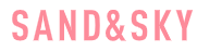 Sand&Sky Coupons and Promo Code