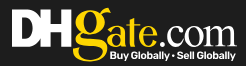 DHgate Coupons and Promo Code