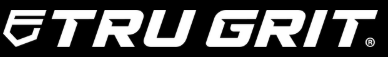 Tru Grit Fitness Coupons and Promo Code