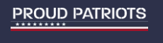 Proud Patriots Coupons and Promo Code