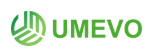UMEVO Coupons and Promo Code