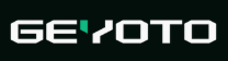 GEYOTO Coupons and Promo Code