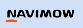 Navimow Coupons and Promo Code