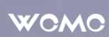 WOMO Lighting Coupons and Promo Code