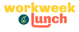 Workweek Lunch Coupons and Promo Code