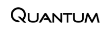 Quantum Coupons and Promo Code