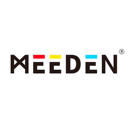 meedenart Coupons and Promo Code