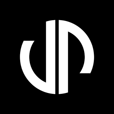 United Plugins Coupons and Promo Code