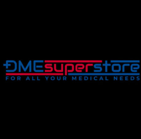DME Superstore Coupons and Promo Code