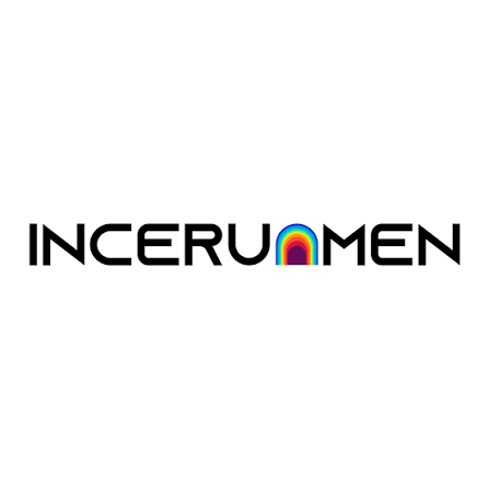 INCERUNMEN Coupons and Promo Code