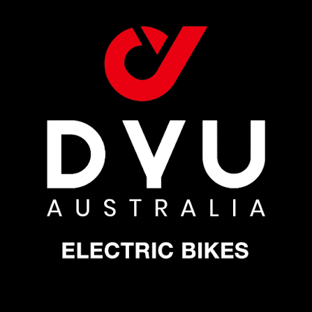 DYU Cycle Coupons and Promo Code