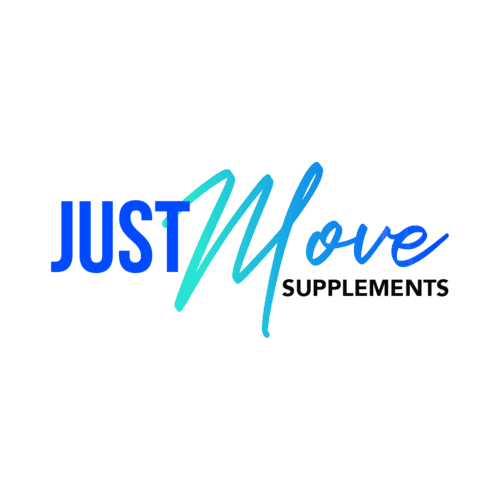 Just Move Supplements Coupons and Promo Code