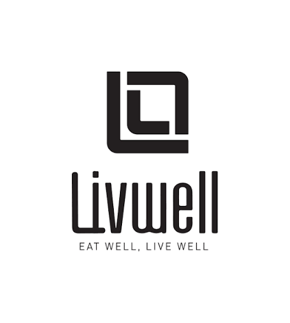 LivWell HQ Coupons and Promo Code