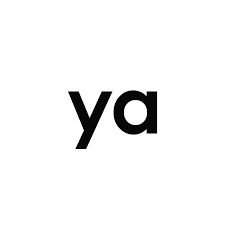 youaligned Coupons and Promo Code