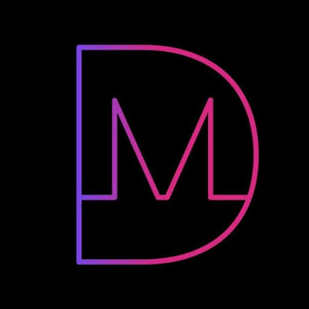 Merch Dominator Coupons and Promo Code