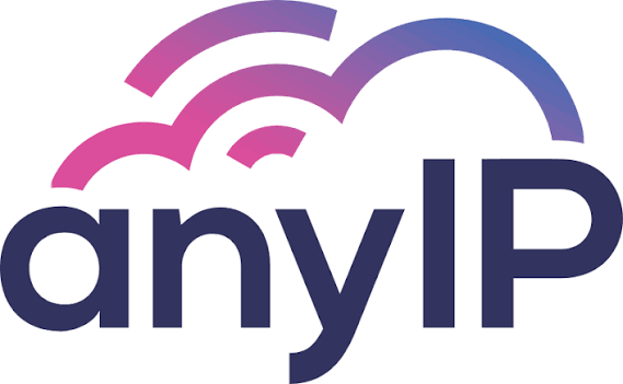 AnyIP Coupons and Promo Code