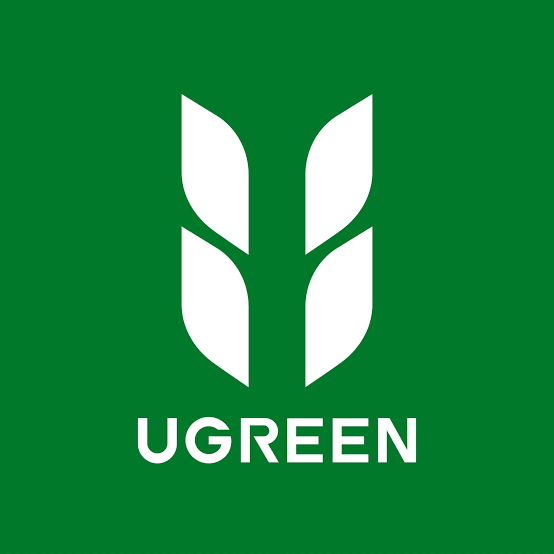 UGREEN Coupons and Promo Code