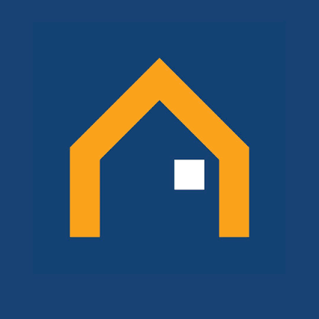 Boxabl Coupons and Promo Code