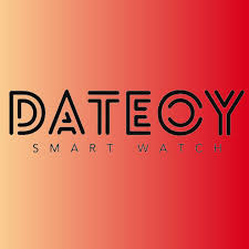Dateoy Coupons and Promo Code