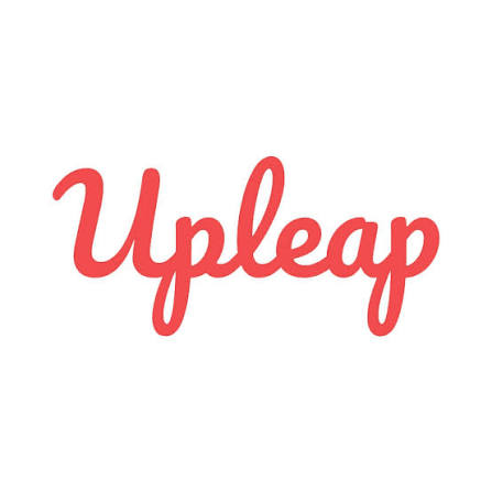 UpLeap Coupons and Promo Code