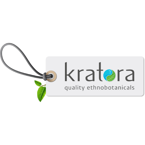 Kratora Coupons and Promo Code