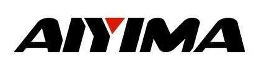 AIYIMA Coupons and Promo Code