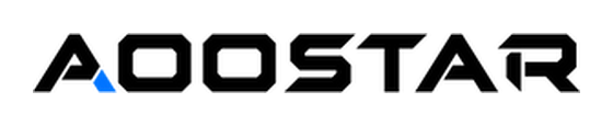 AOOSTAR Coupons and Promo Code